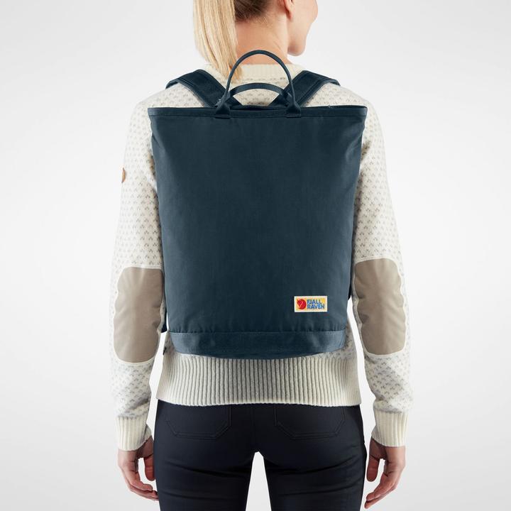 Actual product image Fjällräven Vardag Deadpack (20 l)