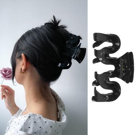Produktbild Invisibobble Clawdia (1 Stk.)