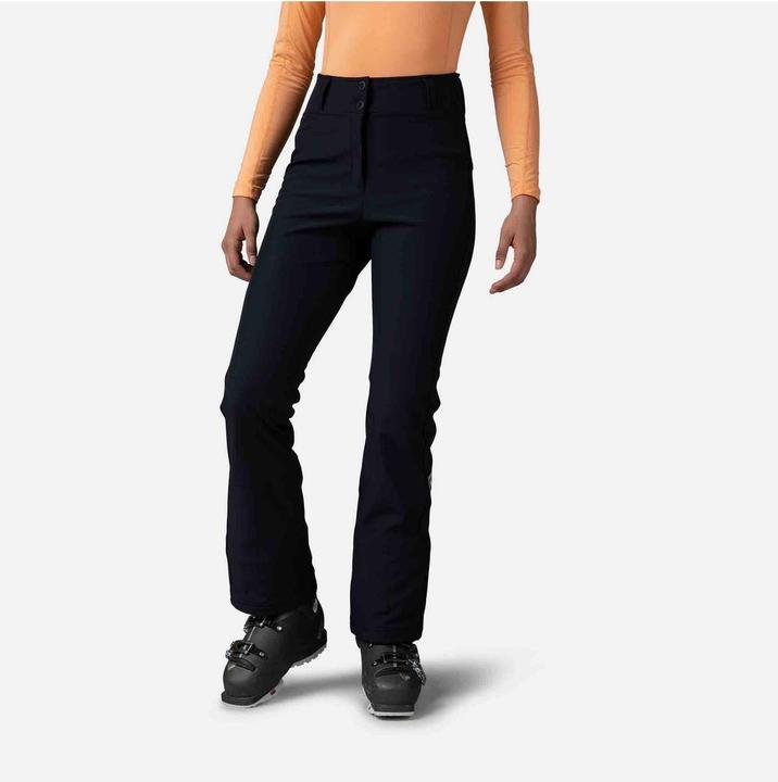 Immagine prodotto Rossignol Pantaloni Softshell da sci (M)