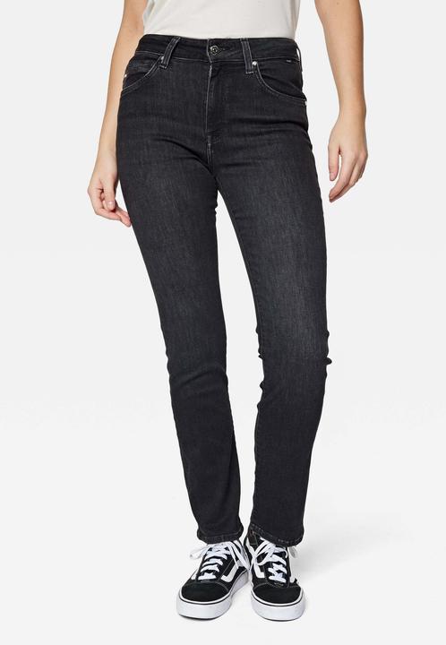 Actual product image Mavi 10017597 (W32/L30)