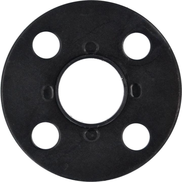 Productafbeelding Makita Kopieerhuls 27 mm ( A-86212 ) voor bovenfrees RP 0900 / RP 2300 / RT 0700