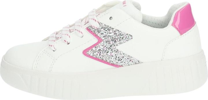 Produktbild Geox Sneaker (39)