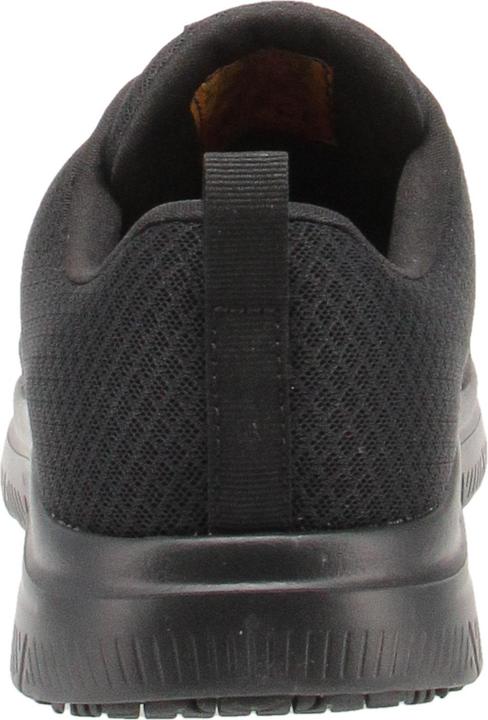 Produktbild Skechers Sneaker (45)