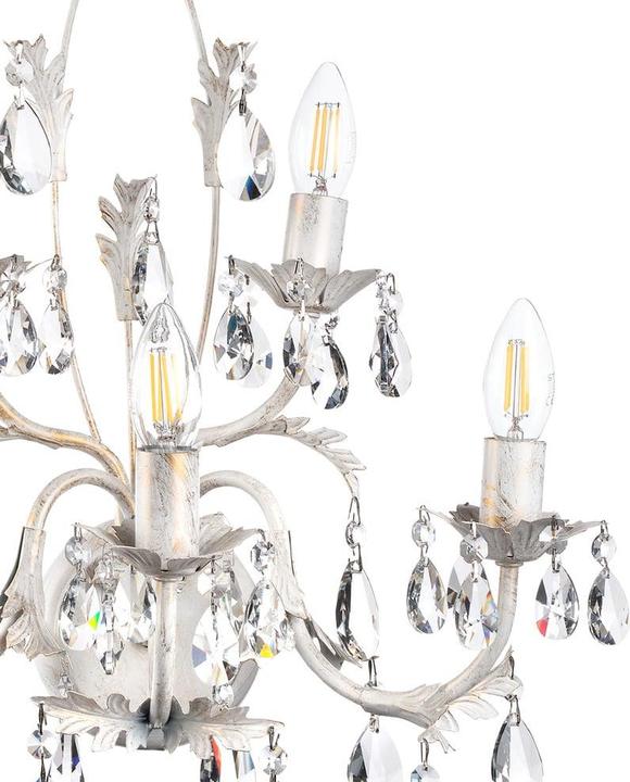 Actual product image pfister Teresa (E14)