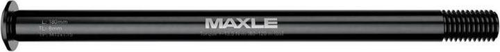 Produktbild Sram RockShox Reverb