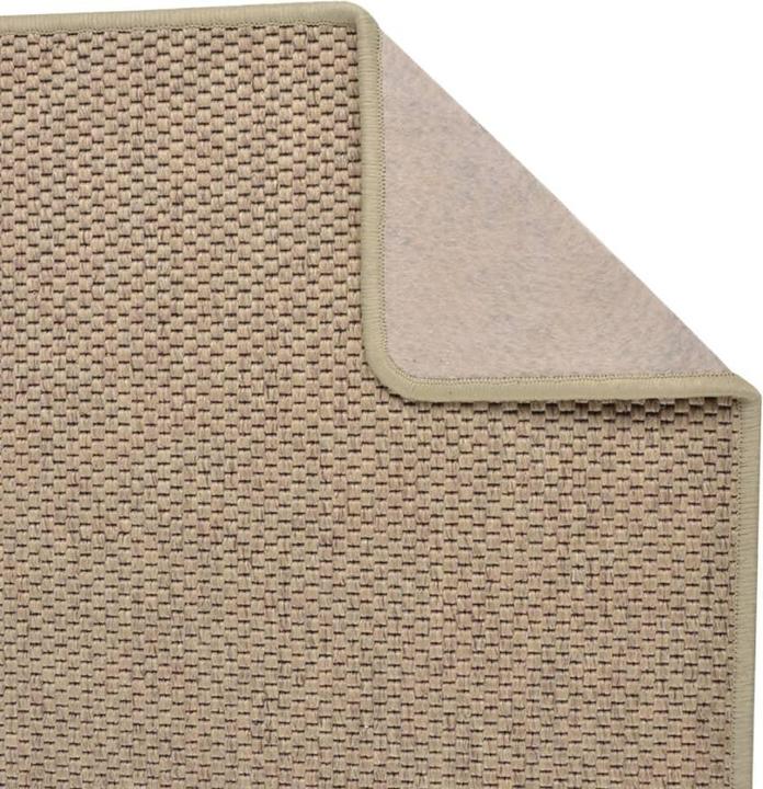 Produktbild VidaXL Nio (80 x 300 cm)