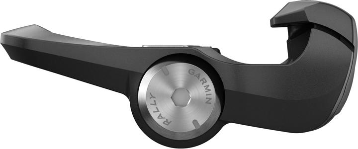 Actual product image Garmin Rally RK 100