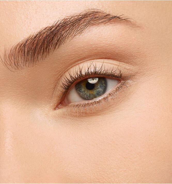Actual product image Yves Saint Laurent Volume Effet Faux Cils (1 Charcoal Black)