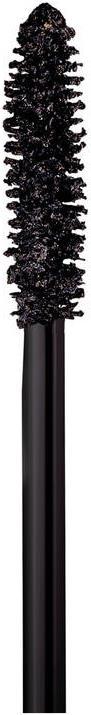 Actual product image Yves Saint Laurent Volume Effet Faux Cils (1 Charcoal Black)
