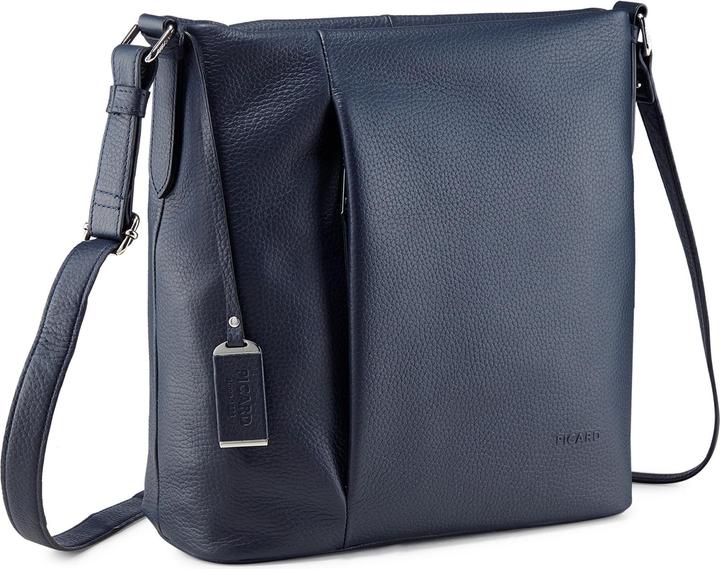 Image du produit Picard Sac à bandoulière Pure