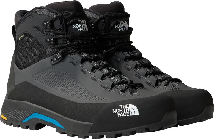 Immagine prodotto North Face Verto Alpine Mid GORE-TEX (44.5)