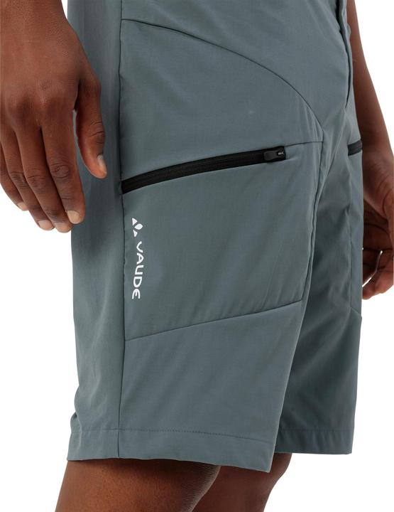Immagine prodotto Vaude Tekoa Shorts III (46)