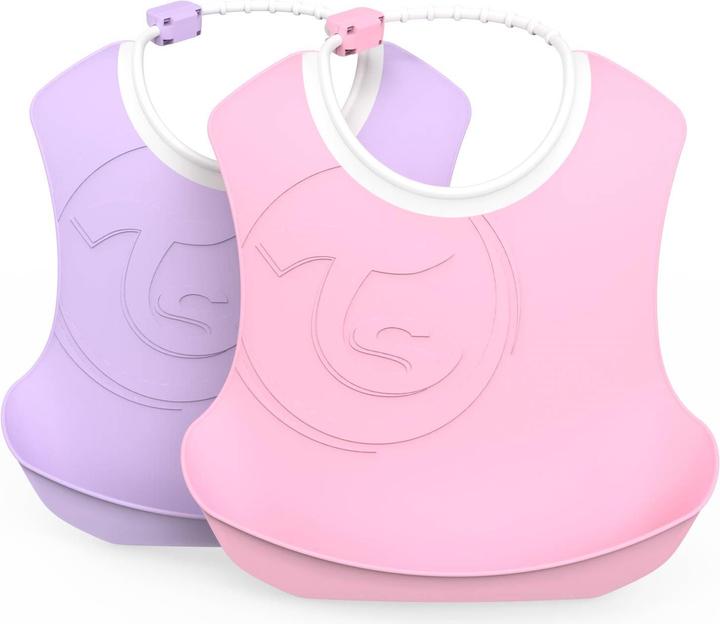 Rose Pastel Rose Pastel, Purple
