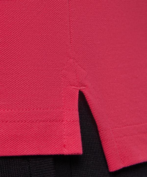 Actual product image Falke Men Polo Shirt (XL)