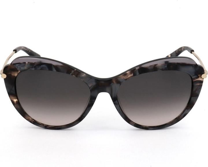 Longchamp LO617S
