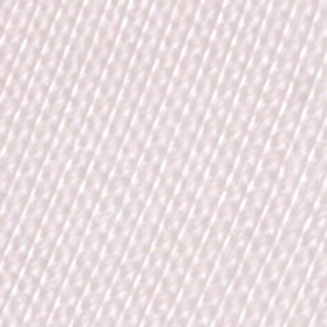Produktbild Falke Active Breeze SN (Einzelpack, 35 - 38)