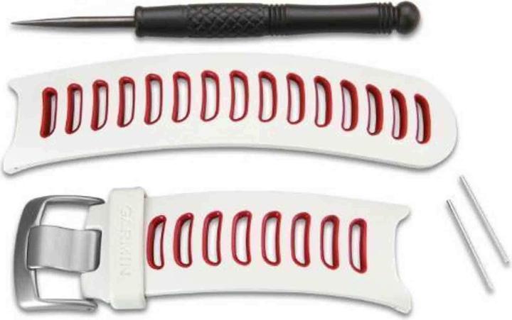 Garmin Ersatzarmband (Kunststoff)