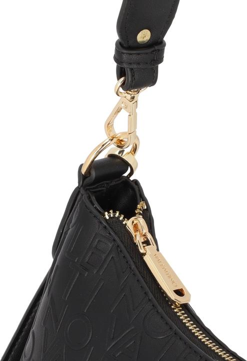 Produktbild Valentino Bags Beuteltasche Relax 009