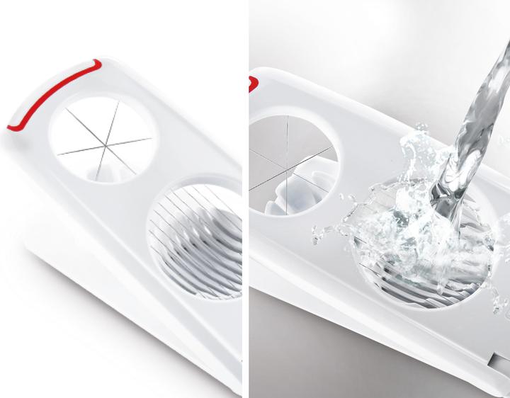 Actual product image Leifheit Combi Comfortline