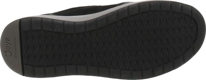 Immagine prodotto Joya Laura Black 883 (37)