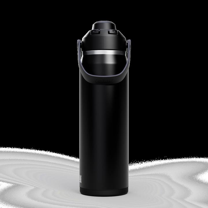 Image du produit Camelbak Thrive Chug V.I. (0.75 l)