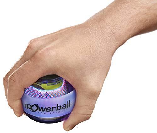 Produktbild Powerball Hand und Armtrainer