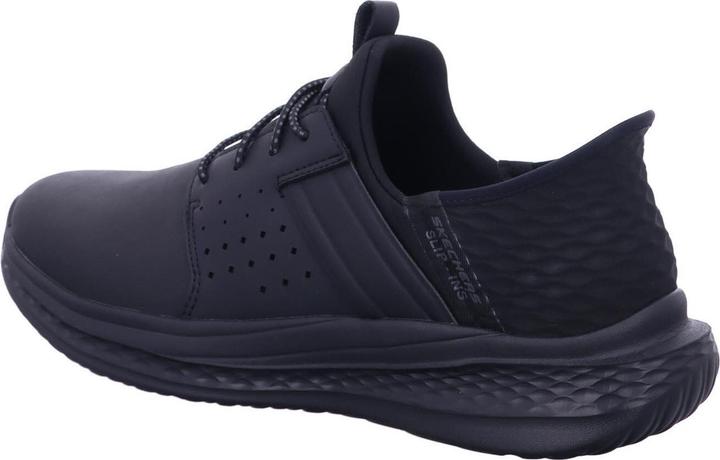 Produktbild Skechers Slade - Zachary (43)