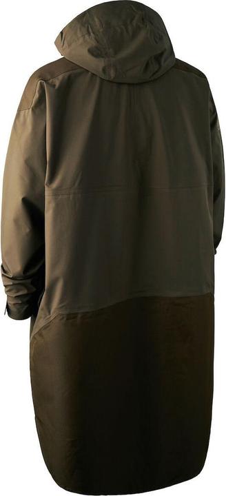 Produktbild Deerhunter Track Rain Anorak (S/M)