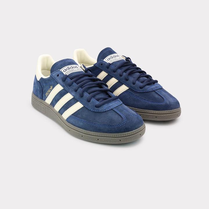 Actual product image adidas Handball Special (42 2/3)