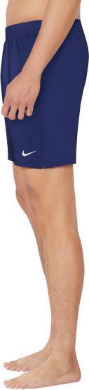 Produktbild Nike Essential (M)
