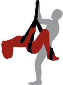 Image du produit You2Toys Love Swing