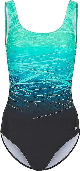 Actual product image Lascana Swimwear swimsuit (46 C)