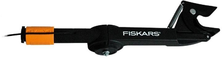 Actual product image Fiskars Pruning shears QuikFit™
