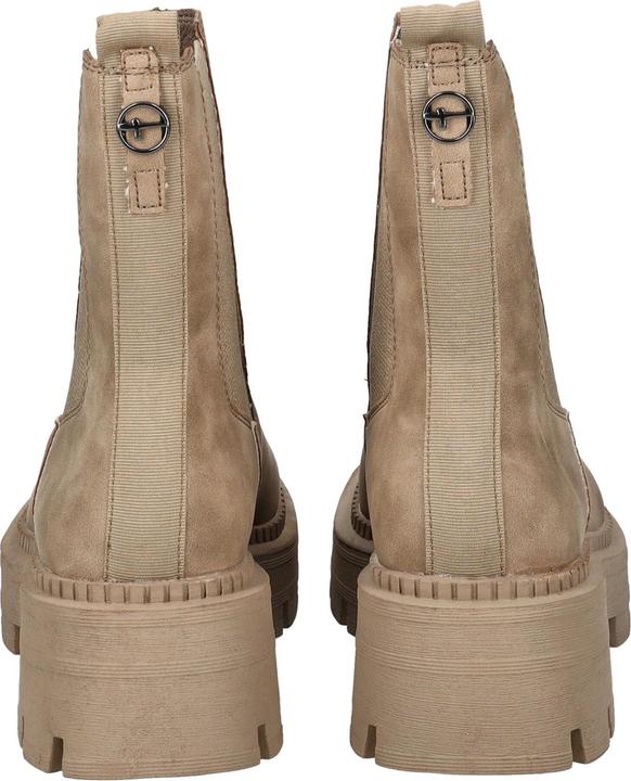 Produktbild Tamaris Chelsea Boot (41)