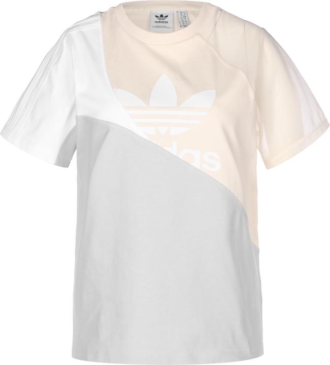 Immagine prodotto adidas Originals Adicolor - 83575 (34)
