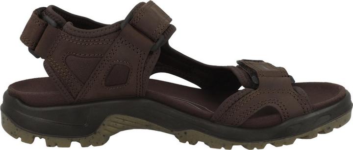 Actual product image Ecco Offroad - 66447 (43)