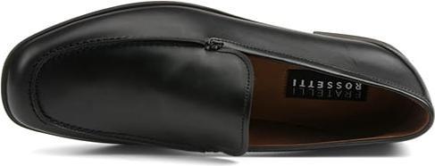 Image du produit Fratelli Rossetti 4466146 (42)