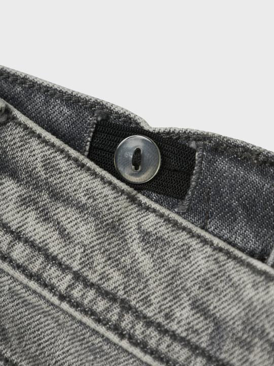 Produktbild Name it NKMSILAS TAP CARGO JEANS 6650-AZ NOOS (146)