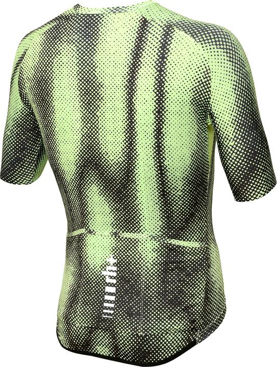 Image du produit Rh+ Piuma Jersey (XXL)