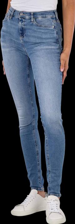 Image du produit Tommy Jeans 10021271 (W28/L30)