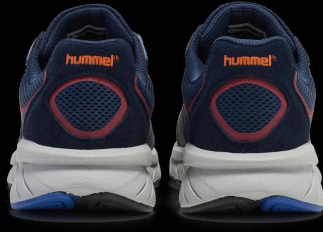 Image du produit hummel REACH LX 6000 MP (36)