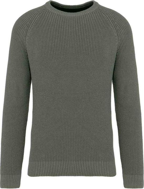 Native Spirit Sweatshirt