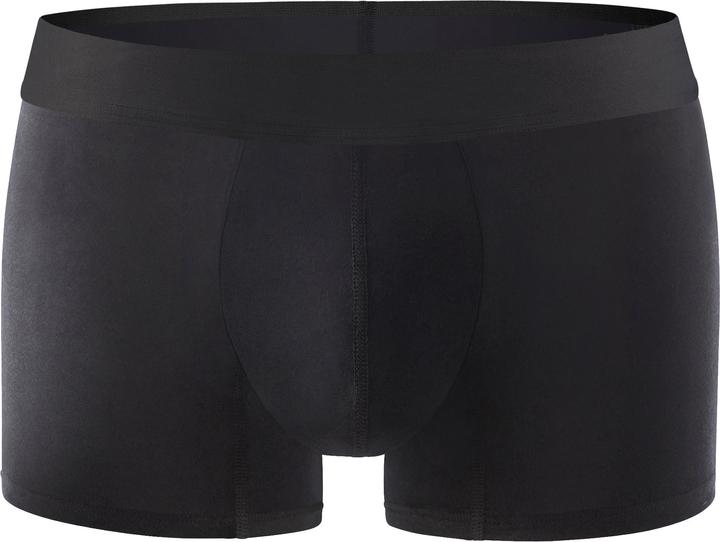 Actual product image Comfyballs Cotton (S, Single pack)