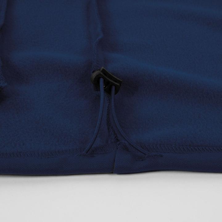 Produktbild Stanno Field Kapuzen Fz Damen (XXL)