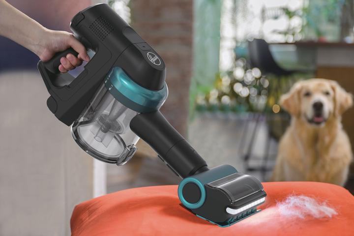 Image du produit Hoover HF410P 011