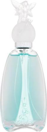 Produktbild Anna Sui Secret Wish (Eau de Toilette, 75 ml)