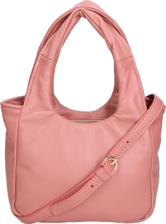 Image du produit Gave Lux sac à main