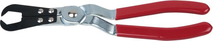 Image du produit KS Tools Pince pour ressorts de porte, 8-45 mm (210 mm)