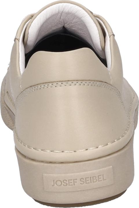 Actual product image Josef Seibel 69901-133 (41)