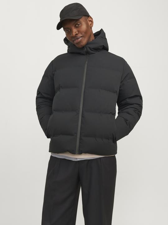 Produktbild Jack & Jones Steppjacke Steppjacke (XXL)